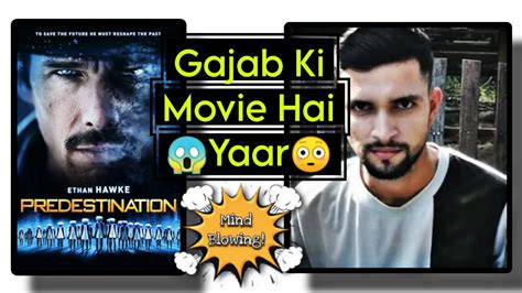 Then select your preferred video quality. . Predestination full movie in hindi dubbed download filmyzilla